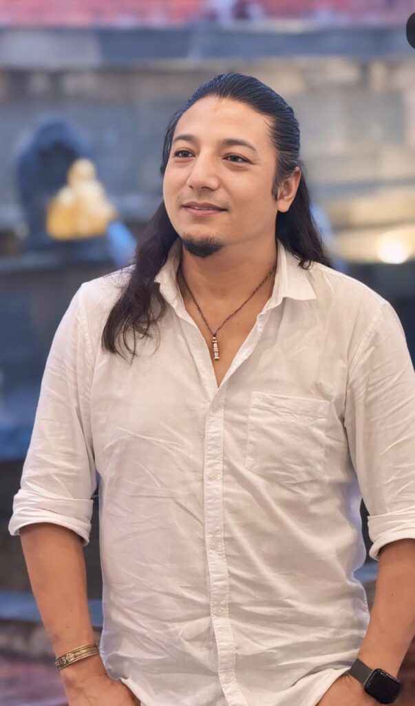 Satau Ya Matau Lyrics